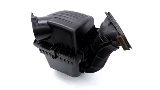 68199048AA, 68069532AA, 52022488AC, 68151986AB, 68105545AA корпус воздушного фильтра Jeep Grand Cherokee IV (WK2) Арт SZ15674, вид 3