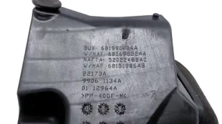 68199048AA, 68069532AA, 52022488AC, 68151986AB, 68105545AA корпус воздушного фильтра Jeep Grand Cherokee IV (WK2) Арт SZ15674, вид 8