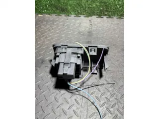 8200121805b Блок управления светом Renault Megane 2 Арт 58900, вид 4