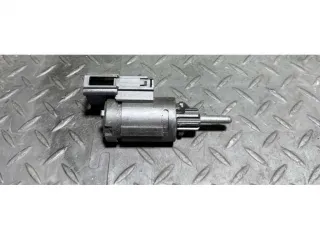 3b0945511a Датчик педали тормоза (лягушка) Volkswagen Passat B5 Арт 58859, вид 1