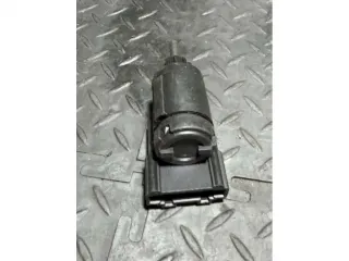 3b0945511a Датчик педали тормоза (лягушка) Volkswagen Passat B5 Арт 58859, вид 3