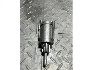 3b0945511a Датчик педали тормоза (лягушка) Volkswagen Passat B5 Арт 58859, вид 4