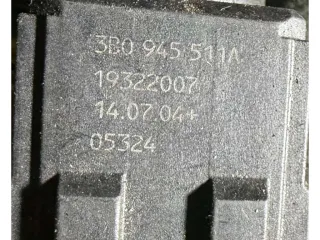 3b0945511a Датчик педали тормоза (лягушка) Volkswagen Passat B5 Арт 58859, вид 5