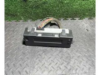 8200290542 Дисплей Renault Megane 2 Арт 58897, вид 3