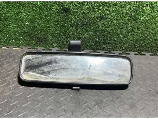 0205028 Зеркало салона Renault Clio 3 Арт 58929, вид 1