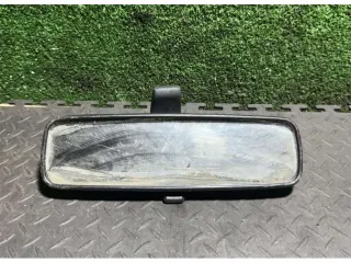 0205028 Зеркало салона Renault Clio 3 Арт 58929, вид 2