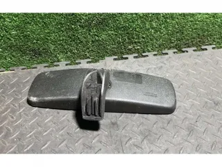 0205028 Зеркало салона Renault Clio 3 Арт 58929, вид 3