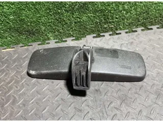 0205028 Зеркало салона Renault Clio 3 Арт 58929, вид 4