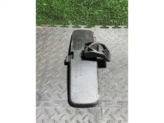 0205028 Зеркало салона Renault Clio 3 Арт 58929, вид 5