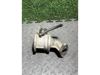 1427078 Клапан EGR BMW 5 E39 Арт 58874, вид 1