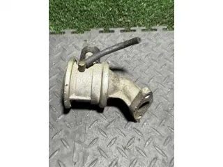1427078 Клапан EGR BMW 5 E39 Арт 58874, вид 2