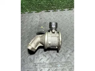 1427078 Клапан EGR BMW 5 E39 Арт 58874, вид 3