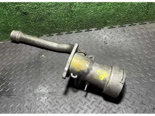 A6120900154 Клапан EGR Mercedes E W210 Арт 58868, вид 1