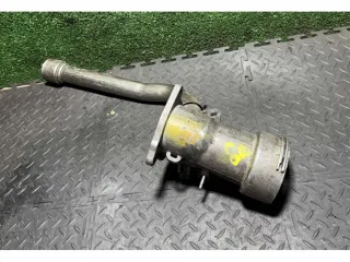 A6120900154 Клапан EGR Mercedes E W210 Арт 58868, вид 2