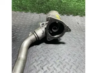 A6120900154 Клапан EGR Mercedes E W210 Арт 58868, вид 3