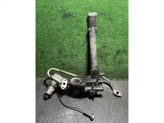 036131818 Клапан EGR Volkswagen Golf 4 Арт 58891, вид 1