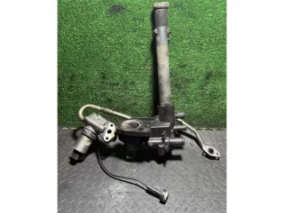 036131818 Клапан EGR Volkswagen Golf 4 Арт 58891, вид 3