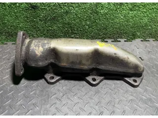 059253033c Коллектор выпускной Audi A4 B7 Арт 58883, вид 3