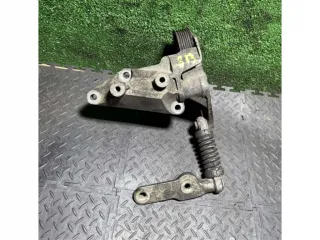 Xs7e10039ad Кронштейн генератора Ford Mondeo 3 2.0л Арт 58872, вид 1