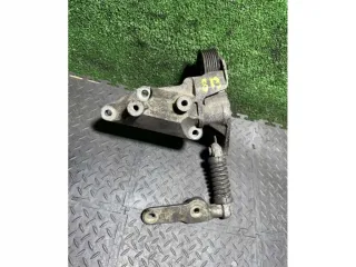 Xs7e10039ad Кронштейн генератора Ford Mondeo 3 2.0л Арт 58872, вид 3