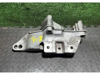 036199275e Кронштейн двигателя Volkswagen Golf 4 Арт 58892, вид 2