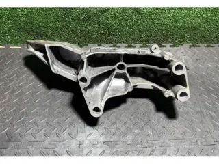 036199275e Кронштейн двигателя Volkswagen Golf 4 Арт 58892, вид 3