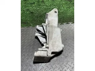 036199275e Кронштейн двигателя Volkswagen Golf 4 Арт 58892, вид 4