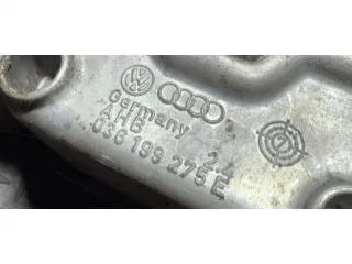036199275e Кронштейн двигателя Volkswagen Golf 4 Арт 58892, вид 5