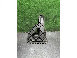 4f0807228 Кронштейн крепления бампера переднего Audi A6 C6 (S6,RS6) Арт 58865, вид 3