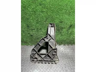 4f0807228 Кронштейн крепления бампера переднего Audi A6 C6 (S6,RS6) Арт 58865, вид 4
