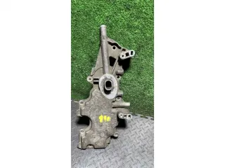 7700110219 Маслоотделитель (сапун) Renault Scenic 1 Арт 58879, вид 2