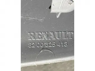 8200325413 Обшивка крышки багажника Renault Clio 3 Арт 58896, вид 5