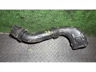 8200410912 Патрубок воздушного фильтра Renault Clio 3 Арт 58863, вид 2