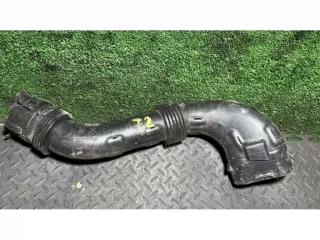 8200410912 Патрубок воздушного фильтра Renault Clio 3 Арт 58863, вид 3