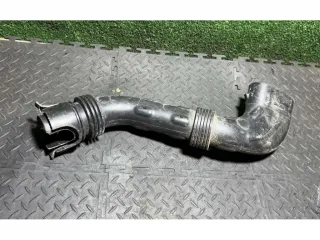 8200410912 Патрубок воздушного фильтра Renault Clio 3 Арт 58863, вид 4