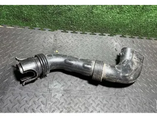 8200410912 Патрубок воздушного фильтра Renault Clio 3 Арт 58863, вид 5