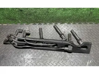036905487a Провод высоковольтный Volkswagen Golf 4 Арт 58890, вид 5