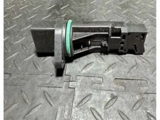 F00c2g2055 Расходомер воздуха Volkswagen Passat B6 Арт 58860, вид 4