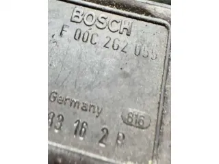 F00c2g2055 Расходомер воздуха Volkswagen Passat B6 Арт 58860, вид 5