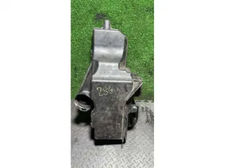 9650677080 Резонатор воздушного фильтра Citroen C4 1 restailing Арт 58911, вид 2