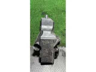 9650677080 Резонатор воздушного фильтра Citroen C4 1 restailing Арт 58911, вид 3