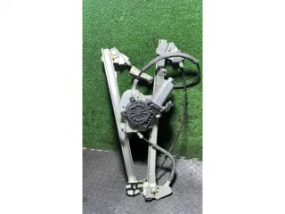 676283620640 Стеклоподъемник электрический передний правый BMW 3 E46 Арт 58919, вид 1