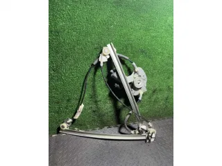 676283620640 Стеклоподъемник электрический передний правый BMW 3 E46 Арт 58919, вид 4