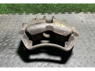  Суппорт передний левый Audi A4 B6 Арт 58926, вид 3