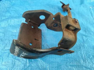  демпфер динамический MITSUBISHI PAJERO V75W Mitsubishi Pajero 3 Арт 1134509, вид 2