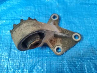  крепление редуктора заднего MITSUBISHI OUTLANDER XL CW5W Mitsubishi Outlander 2 Арт 1134511, вид 1