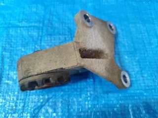  крепление редуктора заднего MITSUBISHI OUTLANDER XL CW5W Mitsubishi Outlander 2 Арт 1134511, вид 2