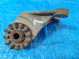  крепление редуктора заднего MITSUBISHI OUTLANDER XL CW5W Mitsubishi Outlander 2 Арт 1134511, вид 3