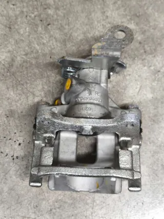1064001723,0204Y06007 Суппорт задний правый Geely Emgrand EC 7 Арт 29130, вид 2