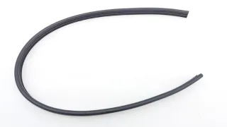 86430BW000 Уплотнитель капота Hyundai Creta 1 Арт ST104709, вид 1